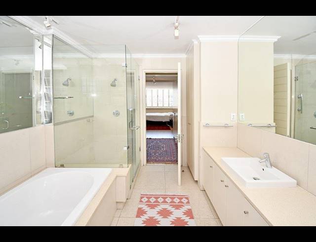 2 BEDROOM APARTMENT FOR SALE IN ILLOVO